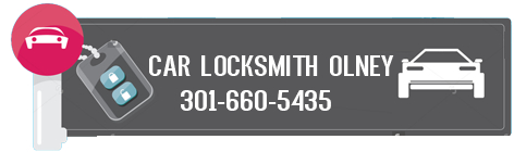 Car Key Copy Baltimore Logo